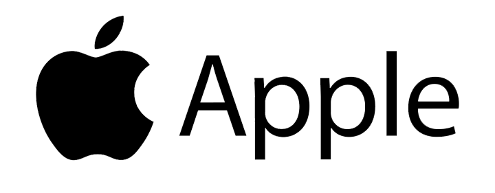 Apple - Mac, iPhone & co