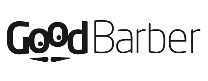 Goodbarber - CMS pour vos App Android et iOS