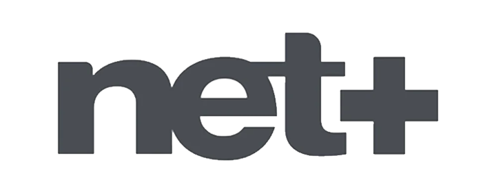 Netplus, abonnements internet, tv et téléphone