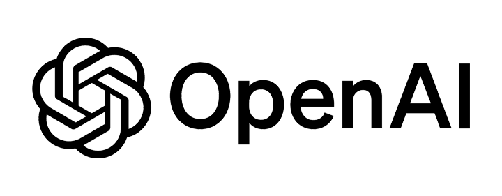 OpenAI - GPTS personnalisés, assistants API, Dall-e & co