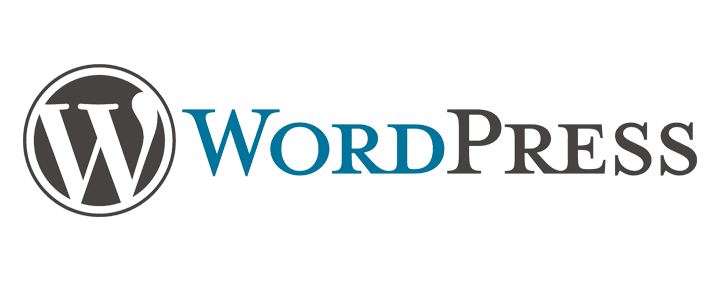 Wordpress - CMS pour votre site Internet